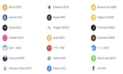 加密货币听证会：法律、监管与未来趋势