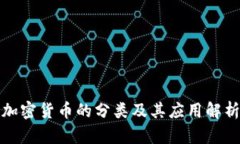 加密货币的分类及其应用