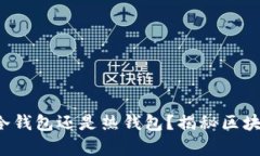 TP钱包究竟是冷钱包还是热