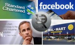   如何在TP钱包中添加资产