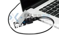 如何在TP钱包中创建新的地