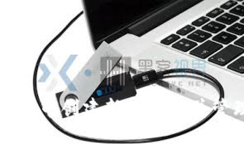 如何在TP钱包中创建新的地址并管理数字资产