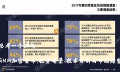 思考一个且的GMM加密货币