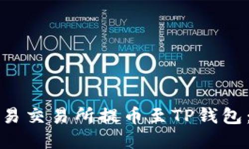 文章
如何在欧易交易所提币至TP钱包：详尽指南