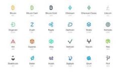 TP钱包1.2.7版本评测与使用