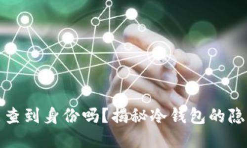 TP冷钱包能查到身份吗？揭秘冷钱包的隐私保护机制