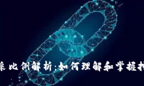 加密货币开采比例解析：如何理解和掌握挖矿的经济学