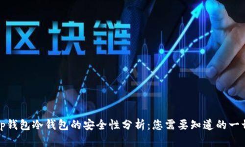tp钱包冷钱包的安全性分析：您需要知道的一切