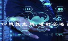 在当今数字化时代，虚拟