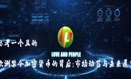 思考一个且的

欧洲禁令加密货币的背后：市场动荡与未来展望