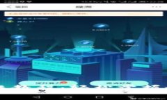 波场（Tron）钱包转账教程