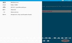 思考一个且的为了解决用