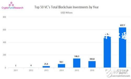 思考与关键词

在这个数字化的时代，加密货币不仅改变了传统的金融体系，也为很多慈善事业开辟了新的捐款渠道。许多加密货币公司意识到它们可以通过捐款来支持各类公益项目，从而提升其品牌形象，并且为社会做出贡献。那么，一个到的可能是：


加密货币公司捐款：推动社会公益的数字化变革