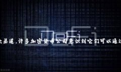 思考与关键词在这个数字