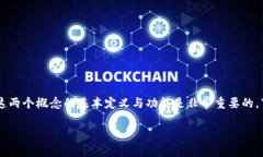 在讨论TP钱包的私钥和助记