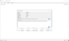 委内瑞拉全新加密货币：