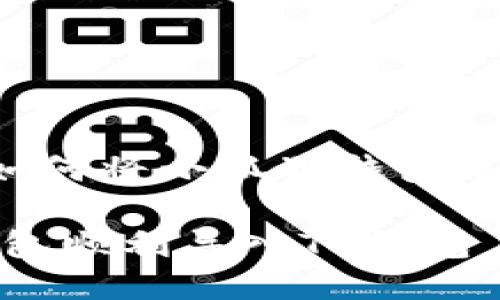 思考一个且的

为了帮助用户更好地理解如何将小狐狸钱包导入TP钱包，我们创建了以下

轻松指南：如何将小狐狸钱包顺利导入TP钱包