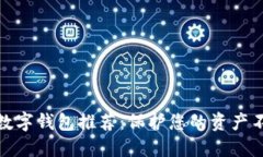 最佳安全数字钱包推荐：