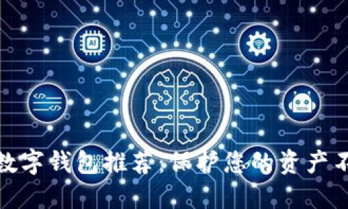 最佳安全数字钱包推荐：保护您的资产不再是难题