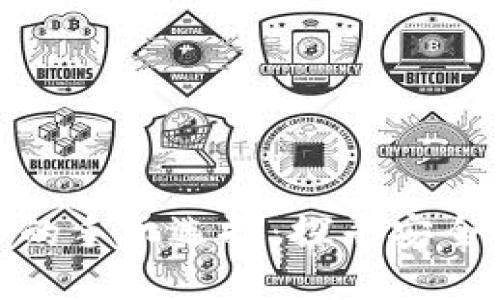 TP钱包最安全的手机选择：探寻安全性的最佳组合