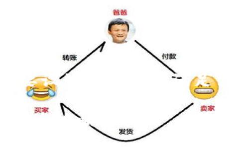 思考一个且的

为了帮助用户更好地找到需要的信息，我们需要设计一个既能满足需求又能引起用户兴趣的。我们可以考虑这样的

畅游数字生活：轻松下载中国联通沃钱包APP的全攻略