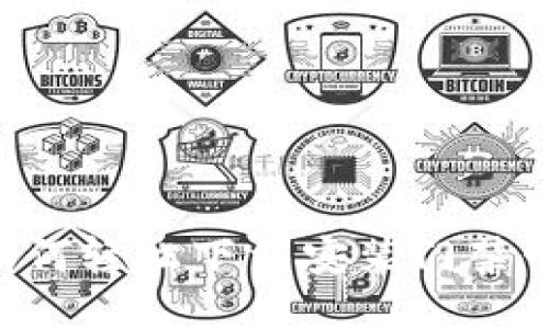 便捷钱包：如何轻松下载安装门禁卡功能的APP