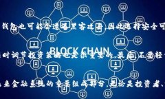   加密货币新闻：最新动态