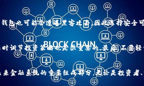   加密货币新闻：最新动态、趋势与展望 / 

 guanjianci 加密货币, 数字货币, 区块链技术, 市场趋势 /guanjianci 

什么是加密货币？
加密货币是一种数字或虚拟货币，利用密码学技术确保交易安全，并控制新单位的生成。不同于传统货币，加密货币并不依赖政府或中央银行的支持，而是通过区块链技术进行去中心化管理。简单来说，区块链就是一种分布式账本，让所有参与者能够透明地查看和确认交易。

加密货币的起源与发展
比特币，作为最早推出的加密货币，由一个名叫中本聪的人在2009年发行。它的出现颠覆了人们对货币的认知，开启了加密货币的时代。随着比特币的成功，许多其他加密货币相继出现，如以太坊、瑞波币等，它们各自有着不同的功能和用途。
加密货币的发展迅速且波动频繁。在最初几年，它并没有引起太多关注，但随着越来越多的人和机构开始认识到其潜力，加密货币市场逐渐升温。尤其是2020年和2021年，许多投资者涌入市场，导致比特币等主流加密货币的价格飙升，甚至达到历史新高。

最新的加密货币新闻
即使在今天，加密货币市场依旧充满活力和不确定性。从新的监管政策到市场动荡，都在影响着投资者的决策。最近，一些国家已经开始探索中央银行数字货币（CBDC）的可能性，试图在数字货币的浪潮中占据一席之地。此外，去中心化金融（DeFi）和非同质化代币（NFT）也日益受到关注，为加密货币市场带来了新的火花。

趋势分析与未来展望
当前，加密货币市场正在向几个主要趋势发展：
ul
    listrong监管措施增多：/strong全球多国政府在加密货币交易和服务上加强了监管，目的是维护市场稳定和保护消费者权益。这些措施有时会导致市场短期波动，但从长远来看，可能有助于加强行业的合法性。/li
    listrong机构投资者入场：/strong机构投资者的参与为加密货币市场带来了新的信心。他们不仅推动了市场的流动性，也使得加密货币变得更加主流，吸引了更多的个人投资者。/li
    listrong技术创新：/strong随着区块链技术的不断发展，新应用和解决方案层出不穷。建立在区块链之上的各种项目不断吸引投资，推动了整个平台的前进。/li
    listrong环境问题意识增强：/strong由于某些加密货币挖矿对环境造成的影响，更多的人开始关注绿色和可持续的数字货币解决方案。越来越多的项目致力于寻找环保的挖矿方式，以减少碳足迹。/li
/ul

加密货币对经济的影响
随着加密货币的普及，它们对全球经济的影响也在不断加深。现在，加密货币不仅仅是投资工具，也被用于跨境支付、小额支付和日常消费等场景。
对于一些经济发展不平衡的国家，加密货币可能成为改善金融普惠的利器。它让没有银行账户的人也能进入金融系统，进行日常交易。而在世界范围内，加密货币还可能为经济减轻通货膨胀的风险提供帮助。

常见问题解答

h41. 加密货币是否安全？/h4
虽然加密货币交易本身有密码学的保护，但也并非完全没有风险。用户需谨慎对待私钥的管理，避免信息泄露。此外，拿着加密货币的数字钱包也可能会遭遇黑客攻击，因此选择安全可靠的交易平台和钱包尤为重要。

h42. 投资加密货币需要注意什么？/h4
在投资加密货币时，首先要了解市场的波动性，做好风险评估。其次，尽量分散投资，让资产配置更为安全。此外，保持对市场动态的关注，随时调节投资策略也是很重要的。最后，不要轻信所谓的“快速致富”方案，踏实投资，保持冷静和理性，才是最明智的选择。

结语
加密货币的未来充满着无数的可能性。尽管市场的起伏让人感到不安，但随着技术的持续发展以及监管环境的逐步完善，它有可能成为未来金融系统的重要组成部分。无论是投资者、消费者仍是科技爱好者，关注加密货币的相关新闻已成为我们了解这场数字货币革命的必修课。