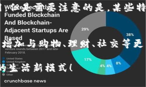    Oppo钱包下载与安装指南：轻松管理你的数字生活  / 

 guanjianci  Oppo钱包, 手机支付, 数字钱包, 安卓应用  /guanjianci 

引言：数字时代的新选择
在这个快节奏的数字时代，我们的生活越来越依赖手机和智能设备。无论是购物、支付，还是管理日常开支，数字钱包已经逐渐成为我们生活中不可或缺的一部分。其中，Oppo钱包凭借其便捷的功能和用户友好的界面，吸引了众多用户的关注。那么，Oppo钱包究竟是什么？如何下载和安装它呢？今天，我们将为大家详细介绍这个数字钱包的方方面面。

Oppo钱包是什么？
Oppo钱包是一款集支付、转账、理财于一体的高度智能化数字钱包应用。无论是在商店购物，还是在网上购物，Oppo钱包都能为你提供便捷的支付解决方案。不仅如此，Oppo钱包还为用户提供了丰富的理财工具，帮助用户轻松管理个人财务，提升生活品质。

为什么选择Oppo钱包？
有很多原因让用户选择Oppo钱包。首先，它的界面友好直观，即使是科技小白也能轻松上手。其次，Oppo钱包支持多种支付方式，包括二维码支付、NFC支付等，使得支付过程更加安全和快速。此外，Oppo钱包还提供了积分奖励、优惠活动等多种福利，让用户在使用过程中享受到更多的实惠。

如何下载Oppo钱包？
下载Oppo钱包非常简单。用户只需按照以下步骤操作：
ol
    li打开手机的应用商店，搜索“Oppo钱包”。/li
    li找到Oppo钱包的应用图标，点击进入。/li
    li点击“下载”按钮，稍等片刻，应用就会自动下载并安装到你的手机中。/li
    li下载完成后，找到Oppo钱包的应用图标，点击打开，即可开始使用。/li
/ol

Oppo钱包的功能亮点
Oppo钱包在众多数字钱包中脱颖而出，主要归功于它的丰富功能：
ul
    listrong快速支付：/strong用户可以通过扫描二维码或者使用NFC功能，快速完成支付，免去现金找零的麻烦。/li
    listrong转账功能：/strong用户之间可以轻松实现余额转账，快捷又安全，非常适合朋友之间AA制或者小额赠与。/li
    listrong财务管理：/strongOppo钱包内置的理财工具，让用户能够清晰地查看自己的消费记录，帮助他们更好地管理财务。/li
    listrong优惠活动：/strong通过Oppo钱包，用户可以参与各种优惠活动，享受打折和返现服务，真正做到省钱又省心。/li
/ul

Oppo钱包的安全性
在使用数字钱包的同时，很多用户最关心的就是安全性。Oppo钱包采用了多重安全防护措施，保护用户的信息和资金安全。通过支付密码、指纹识别等多种身份验证手段，确保只有你自己才能进行支付和转账。此外，Oppo钱包也会对异常交易进行监测，及时反馈给用户，降低安全风险。

如何使用Oppo钱包进行支付？
一旦你成功下载并安装了Oppo钱包，使用起来非常方便。以下是使用Oppo钱包进行支付的步骤：
ol
    li打开Oppo钱包，输入支付密码登录。/li
    li在商店购物时，向店员请求支付二维码，或直接打开你的二维码。/li
    li扫描二维码后，确认支付金额，输入密码即可完成支付。/li
/ol
在网上购物时，选择Oppo钱包作为支付方式，输入相关信息后，按照提示完成付款即可。

Oppo钱包的常见问题解答
使用Oppo钱包的过程中，用户可能会遇到一些问题。以下是一些常见问题及其解答：
ul
    listrong如何找回支付密码？/strongbr如果你忘记了支付密码，可以通过Oppo钱包的找回功能，按照系统提示验证身份后重置密码。/li
    listrong如何联系客服？/strongbr在Oppo钱包的“设置”菜单中，可以找到客服联系方式，遇到问题可以随时联系他们获得帮助。/li
/ul

总结：开启你的数码生活
总的来说，Oppo钱包是一款功能强大的数字钱包应用，它在提供支付、转账、理财等多重服务的同时，还兼顾了用户的使用体验和安全性。如果你还没有尝试过Oppo钱包，不妨下载体验一下，让你的消费生活更加便捷，财务管理更加清晰。

常见问题：可以信任Oppo钱包吗？
在下载任何数字钱包前，用户多半都会考虑信任问题。Oppo钱包作为Oppo公司推出的官方应用，背后有强有力的技术支持和维护团队。这意味着其安全性是经过严格验证的。此外，众多用户的使用反馈也表明Oppo钱包在功能和安全性方面都有良好的表现。因此，选择Oppo钱包，你可以放心大胆使用。

常见问题：Oppo钱包是否收费？
许多用户在考虑下载Oppo钱包时也会关心到相关的费用问题。实际上，Oppo钱包的下载与基本使用是免费的，用户在进行支付或转账时，通常不会产生额外费用。但是需要注意的是，某些特殊的金融服务可能会收取一定的手续费，具体收费情况会在使用时明确告知用户。

未来展望：Oppo钱包的潜力
随着数字支付的普及，越来越多的用户开始重视数字钱包的使用。Oppo钱包作为新兴的数字钱包应用，它的发展前景广阔。未来，Oppo钱包可能会不断更新功能，增加与购物、理财、社交等更多领域的深度融合，进一步提升用户体验。

总之，无论你是追求方便的购物达人，还是注重财务管理的理智消费者，Oppo钱包都能满足你的需求。期待你早日体验到数字钱包带来的生活便利，走进更智能的生活新模式！