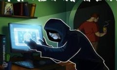 思考和关键词在探索“加