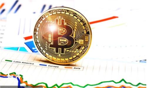 如何将OK交易所的币安全地转入TP钱包？