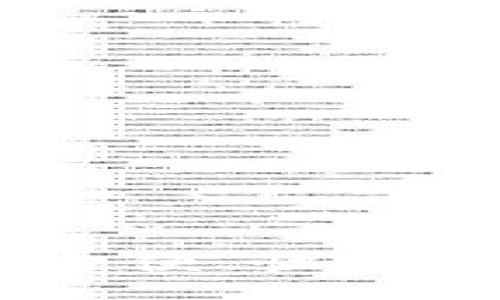 杭州工银e钱包APP：方便、快捷、安全的智能支付工具