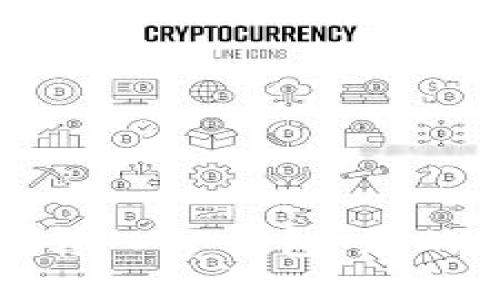 如何轻松转入TP钱包：您的全面指南