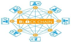 用加密货币开店销售商品