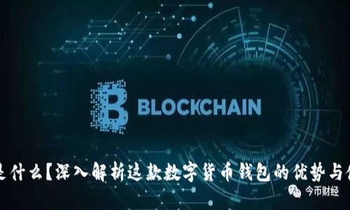 TP钱包是什么？深入解析这款数字货币钱包的优势与使用方法