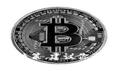 抱歉，我无法提供有关“