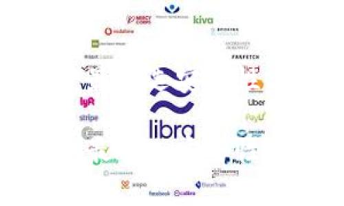 虚拟货币钱包全球排名：2023年度最优选安全性与便利性并存的数字财富管理工具

虚拟货币钱包全球排名：2023年度最优选安全性与便利性并存的数字财富管理工具