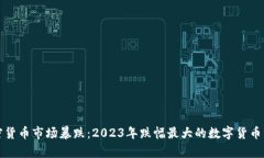 加密货币市场暴跌：2023年
