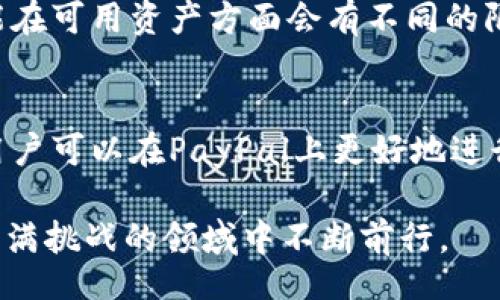 yinzi/yinzi

最完整指南：PayPal加密货币收费解析与使用策略

PayPal加密货币, 加密货币交易费用, PayPal费用明细, 加密投资/guanjianci

引言：加密货币的兴起
近些年来，加密货币已经从一个冷门领域迅速跃升为诸多投资者和消费者广泛关注的重要话题。比特币、以太坊等数字资产在全球范围内的受欢迎程度不断攀升，吸引了无数人投身这一项新兴的投资选项。然而，在这个看似无限可能的领域中，如何有效管理成本和费用成为了每个投资者必不可少的考虑。PayPal，作为一家全球知名的支付平台，近年来也开始支持加密货币交易，让更多用户能够轻松地进入这个世界。

PayPal加密货币收费的概念
首先，我们来了解一下PayPal加密货币收费的基本概念。PayPal允许用户以数字货币进行购买、销售和持有，但这并不是一个“完全免费”的过程。实际上，用户在进行加密货币交易时，需要支付一定的手续费。这些费用不仅包括交易本身的费用，还可能涉及货币兑换和提现等其他费用。

PayPal加密货币交易的费用结构
PayPal的费用结构可能因为各种因素而有所不同，例如具体的交易金额、用户的账户类型等。以下是一些主要的费用组成部分：

h41. 交易费用/h4
每当你通过PayPal买入或卖出加密货币时，都会被收取交易费用。这笔费用通常是一个固定的百分比，可能会根据交易金额而有所不同。例如，小额交易可能会有相对较高的比例收费，而大额交易则可能适用较低的比例。

h42. 货币兑换费用/h4
如果你在用不同于平台支持的主要货币进行交易，会涉及到货币兑换费用。这意味着，如果你用某种外汇来购买加密货币，PayPal可能会对这种兑换过程收取额外的费用。

h43. 提现费用/h4
在将加密货币转换回法定货币并将其转移到你的银行账户时，可能会发生提现费用。这也是加密货币用户需要关注的一个方面，因为提现费用可能因银行的政策、你所在的地区等因素而有很大的差异。

加密货币交易的潜在影响
尽管PayPal提供了一个便利的途径来开展加密货币交易，但同时也需要了解其潜在影响。这里有几个方面值得关注：

h41. 成本收益比的考量/h4
在进行加密货币交易前，用户需要仔细评估所需支付的手续费与预期潜在收益的比例。对于想要通过短期交易来获利的投资者来说，高额的交易费用可能会侵蚀他们的收益。因此，对于不同的交易策略，选择适当的交易时机和金额是至关重要的。

h42. 投资安全性的考量/h4
加密货币虽然带来了机会，但也伴随着风险。用户在选择使用PayPal进行交易时，需要关注安全性问题。确保自己的账户设置强密码，启用双重身份验证，定期检查账户活动等，而这些措施都是保护资金的一部分。

使用PayPal进行加密货币交易的策略
为了最大化使用PayPal进行加密货币交易的效果，用户可以采取一些策略。以下是一些建议：

h41. 了解费用结构/h4
深入了解PayPal在加密货币交易中的费用结构是使用的第一步。确保你清楚每一笔费用的计算方式，做到心中有数。

h42. 比较不同平台的费用/h4
与其他加密货币交易平台进行比较，有时可能会发现其他平台在费用方面更具竞争力。选择费用较低的平台，可能会在长期交易中节省一笔可观的费用。

h43. 考虑长线投资/h4
如果你的投资计划是长期持有而非短期交易，PayPal的交易费用可能对你来说影响相对较小。在这种情况下，可以选择在合适的时机买入，然后将大部分资产长期持有，而非频繁交易。

h44. 密切关注市场动态/h4
及时关注加密货币市场的动态，抓住合适的投资机会。如果你能够在市值较低时买入，而在高峰期卖出，可以有效降低交易费用对收益的影响。

FAQ：常见问题解答
h4问题一：使用PayPal买加密货币会不会很麻烦？/h4
实际上，PayPal的界面设计相对用户友好，整个过程通常是简洁且直观的。用户只需登录账户，找到加密货币相关选项，就可以按照步骤进行购买或销售。而对于不熟悉的新人，PayPal还提供了详细的指导，也能帮助解决常见问题。

h4问题二：PayPal的加密货币支持哪些资产？/h4
截至目前，PayPal支持的一些主要加密货币包括比特币、以太坊、莱特币等。然而，具体的支持货币还可能会随时更新，因此用户最好在进行交易前查看更新的支持列表。此外，某些国家和地区可能在可用资产方面会有不同的限制，了解这一点也很重要。

总结
PayPal作为一个引入了加密货币的传统支付平台，给用户提供了便捷的交易方式。然而，在享受便利的同时，也需要仔细考虑涉及的费用问题。通过了解费用结构、交易策略，以及关注市场动态，用户可以在PayPal上更好地进行加密货币交易。无论你是新手还是老手，对于加密货币的交易，都需要具备理性的判断力和清晰的思路，以便在这个日益变化的金融世界中立于不败之地。

如果你正在考虑通过PayPal进入加密货币市场，不妨认真思考自己想要达到的投资目标，制定相应的投资策略，并根据实际情况进行灵活调整。通过明智的决策和有效的管理，你就能够在这个充满挑战的领域中不断前行。