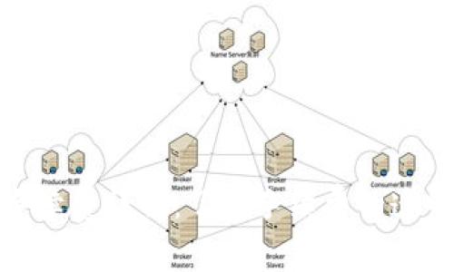TP钱包互转手续费详解：了解手续费的透明性与合理性