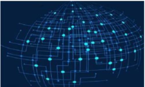 

加密货币与洗钱和逃税：揭开数字货币背后的阴影面