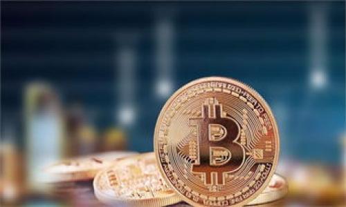 

加密货币与洗钱和逃税：揭开数字货币背后的阴影面