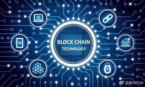 

探索TP钱包安卓官网下载：安全、便捷的数字资产管理平台