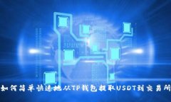 如何简单快速地从TP钱包提