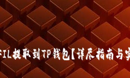 如何将FIL提取到TP钱包？详尽指南与实用技巧