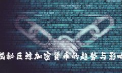 揭秘巨鲸加密货币的趋势