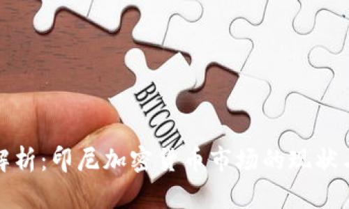 全面解析：印尼加密货币市场的现状与趋势