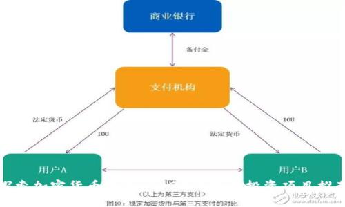 探索加密货币世界：2023年最佳投资项目推荐