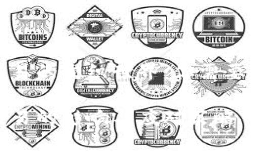 油价与加密货币交易的交织世界：你需要了解的趋势与影响

油价对加密货币交易的影响与应对策略