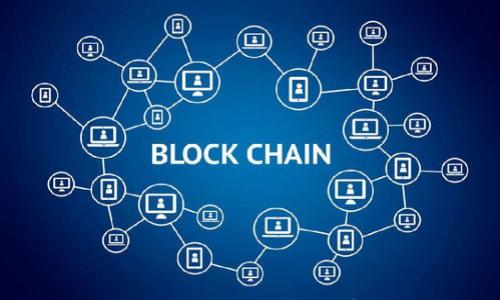 

如何在TP钱包出售WEMIX：简单易懂的指南